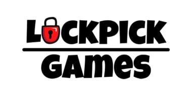 Lockpick Games