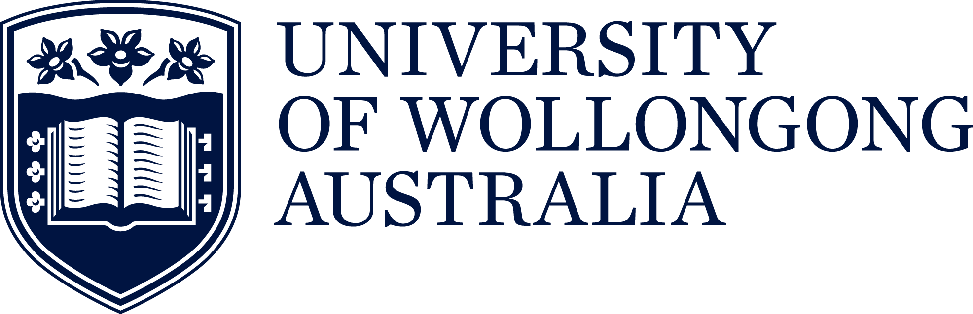 University Of Wollongone Australia