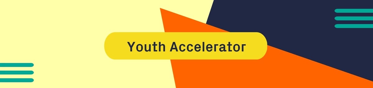 Youth Accelerator