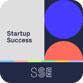Startup Success for Women _ Generic _ square