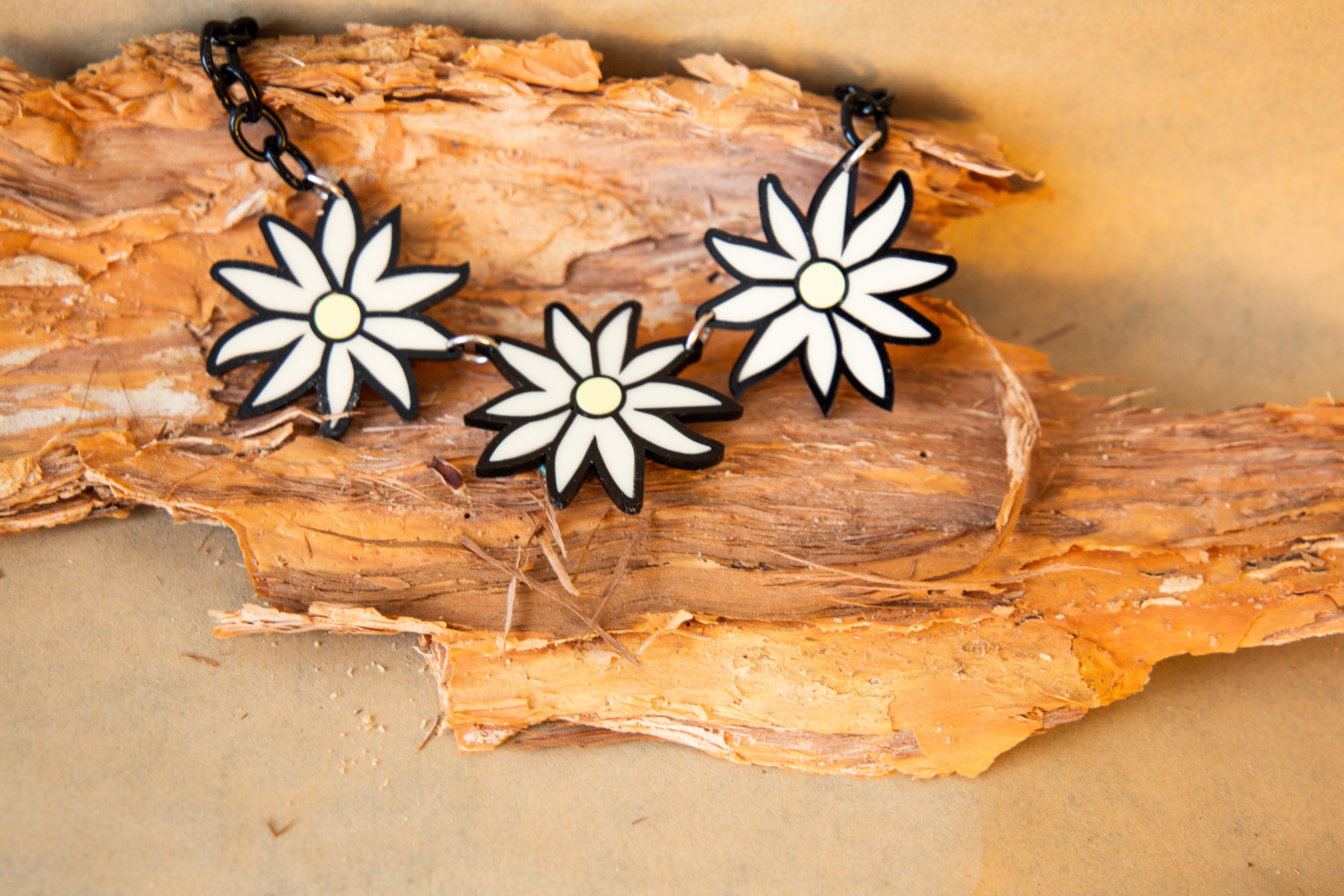 bold botanicals 5