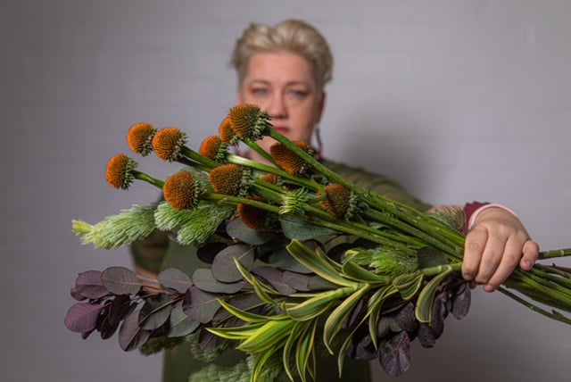 bold botanicals 3