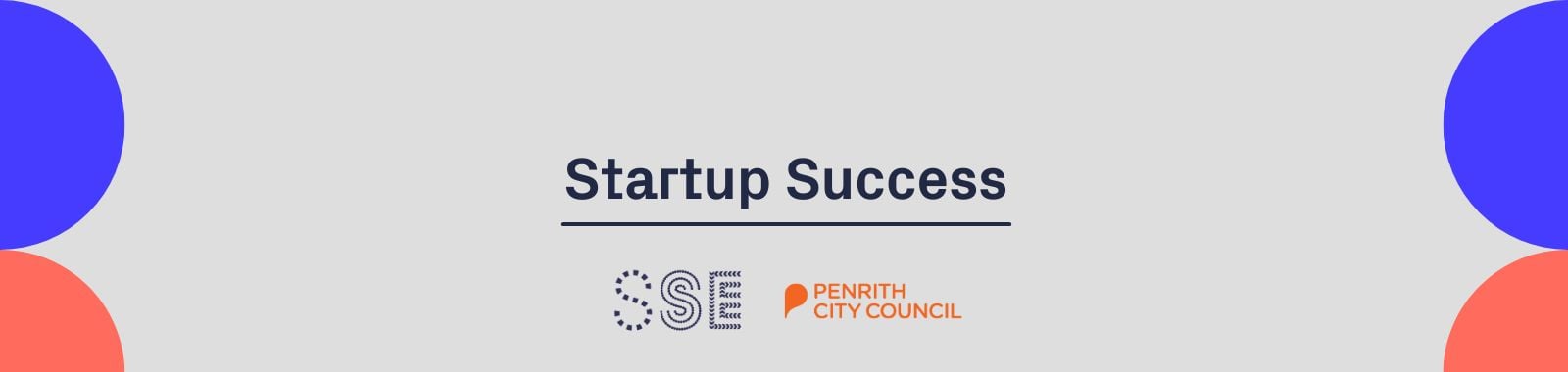 penrith-startup-success-web banner