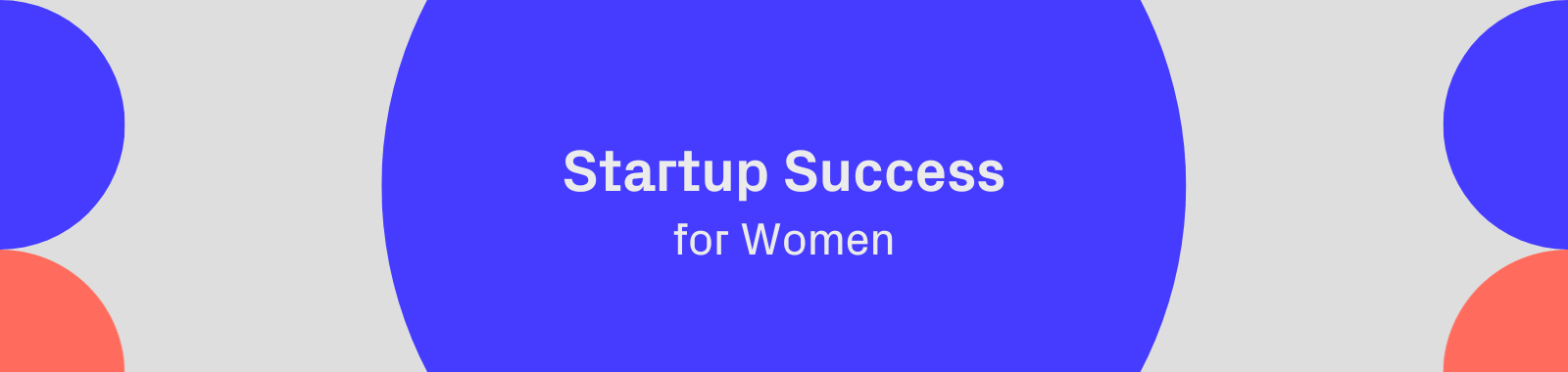 startup-success-for-women-web-banner