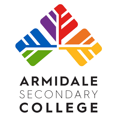 Armidale-Secondary-College