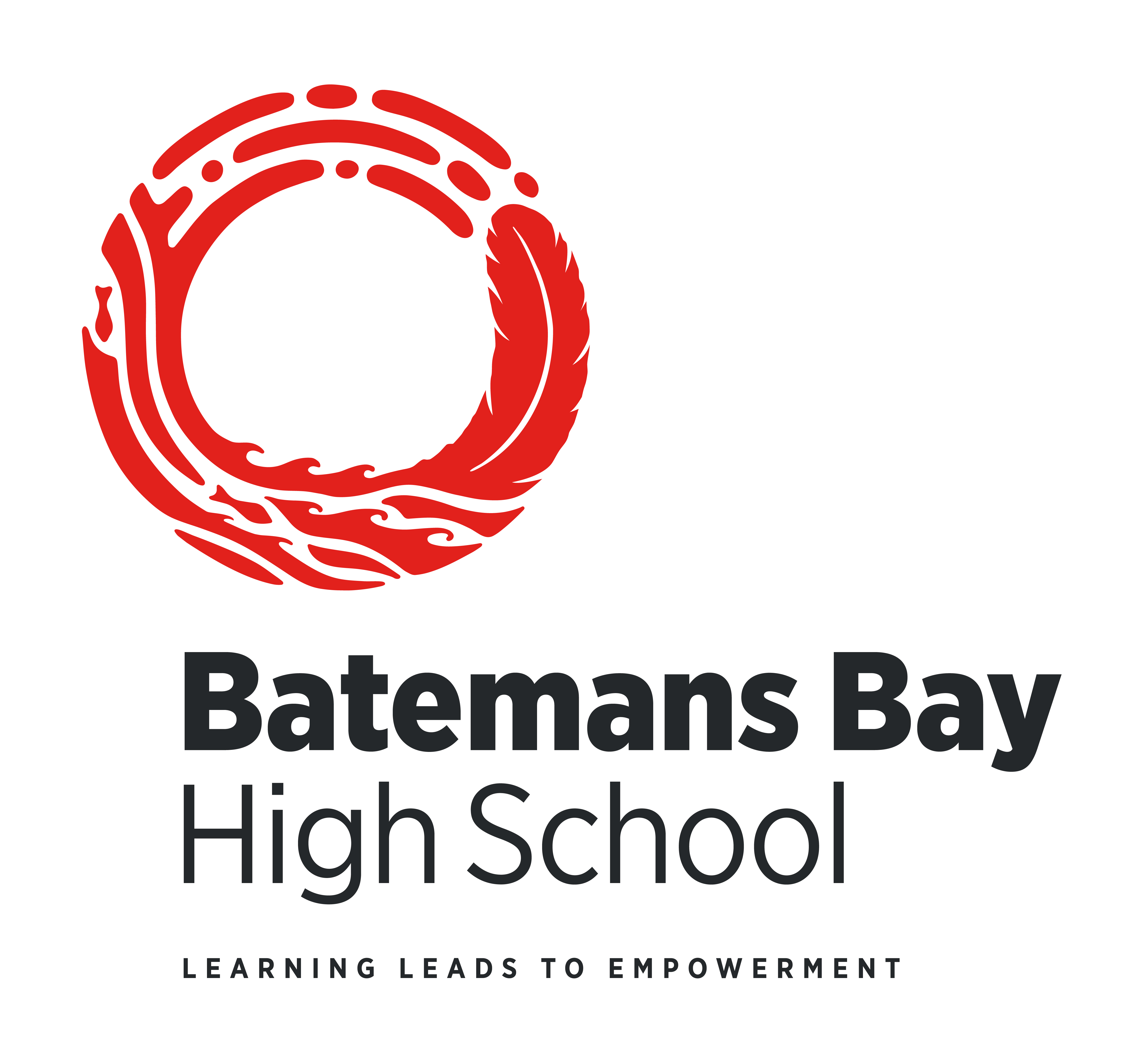 Batemans-Bay-High-School