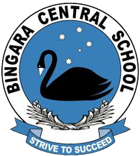 Bingara-Central-School