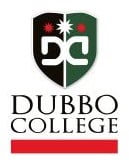 Dubbo_College