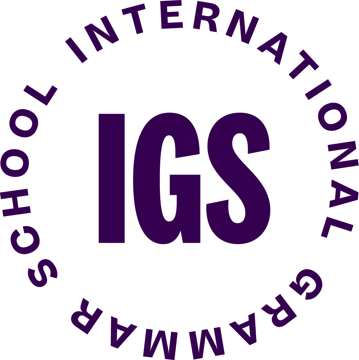 International-Grammar-School