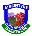 Macintyre_HS