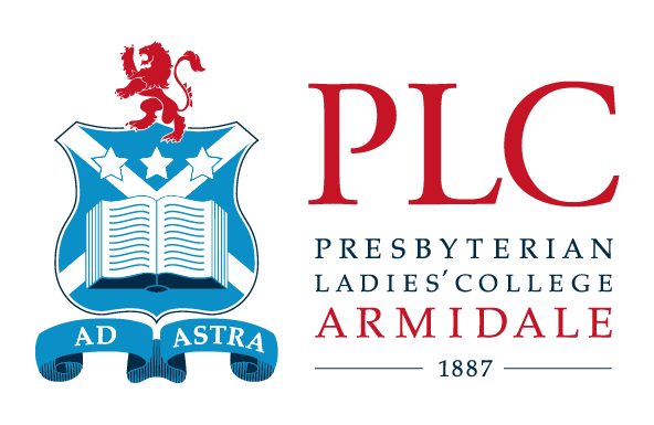 Presbyterian-Ladies-College-Armidale