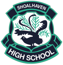 Shoalhaven-High-School