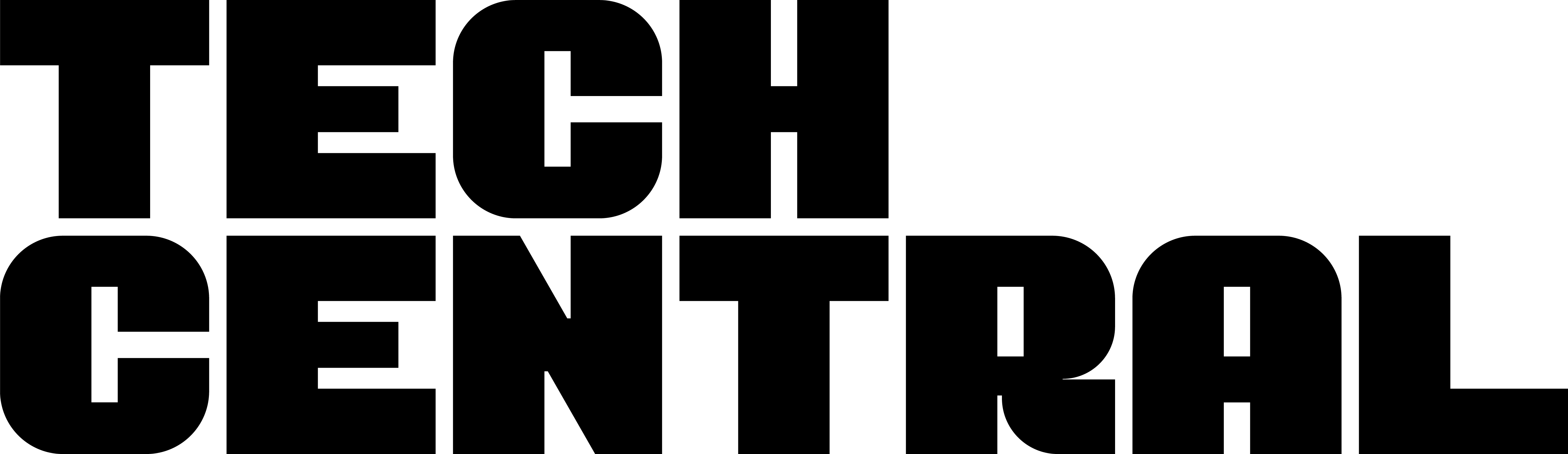 tech-central-logo-2-line-black-_-png