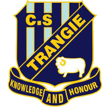 trangie-school-logo