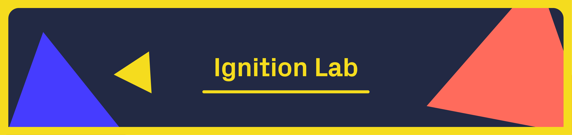 IgnitionLab-WebBanner