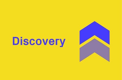 discovery-tile