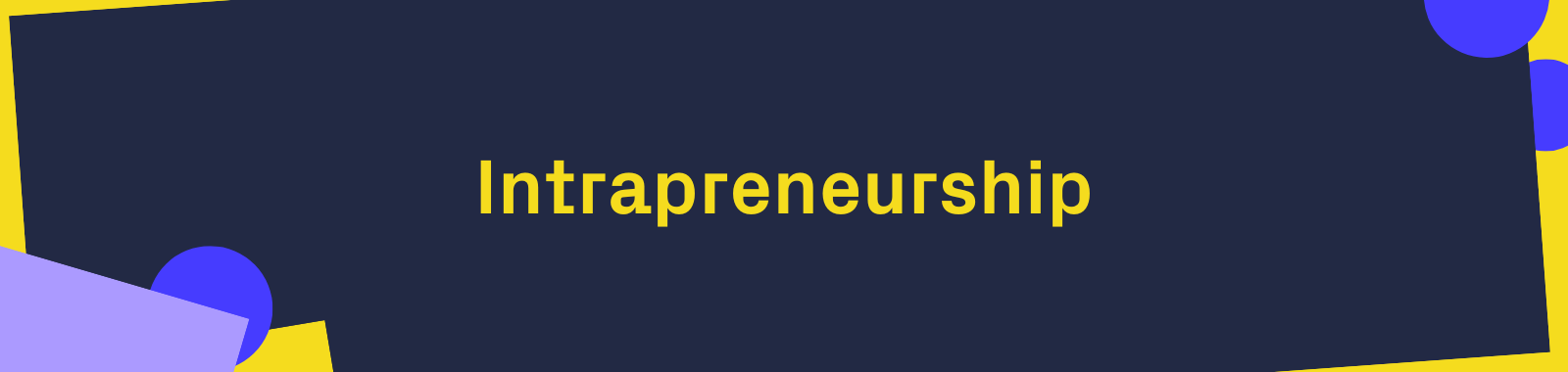 Intrapreneurship-web-banner