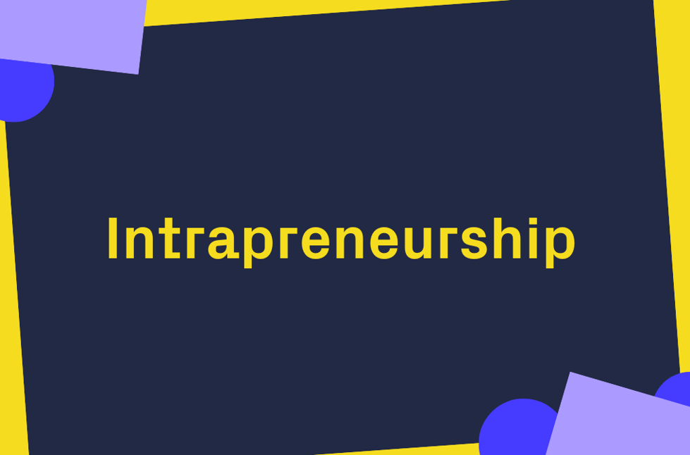 Intrapreneurship-webthumbnail