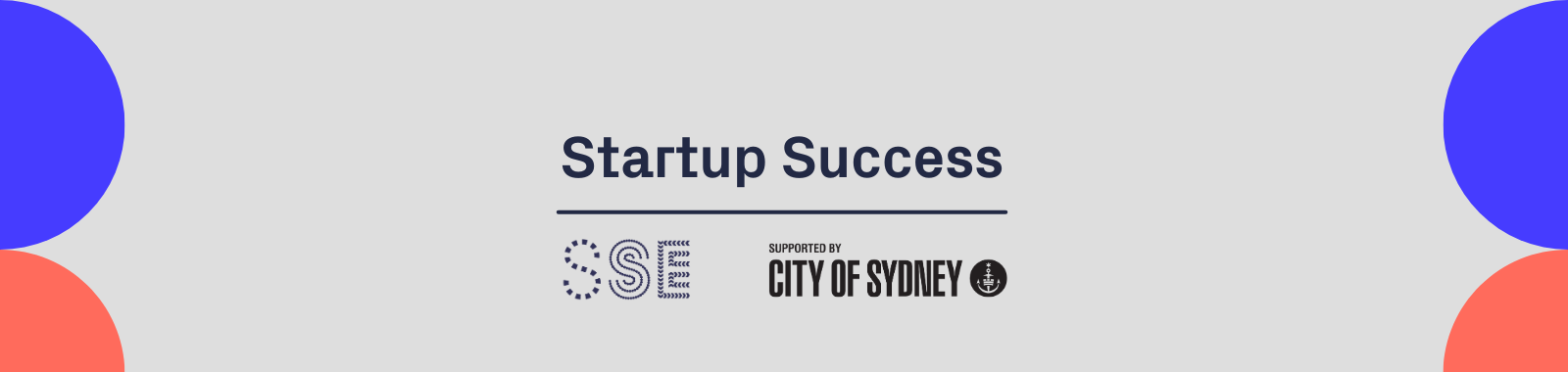 StartupSuccess-WebBanner