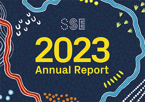 sse-annual-report-2023-cover