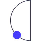 stats-semicircle