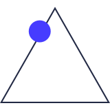 stats-triangle