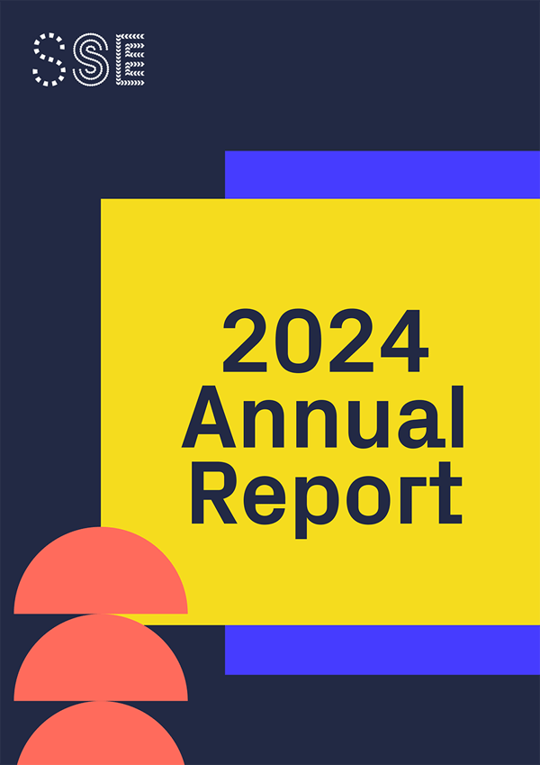 sse-annual_report_2024