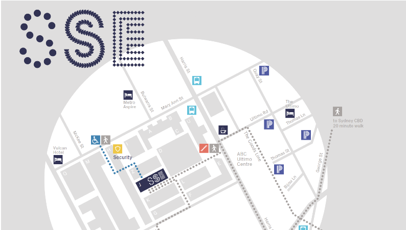 campus-map